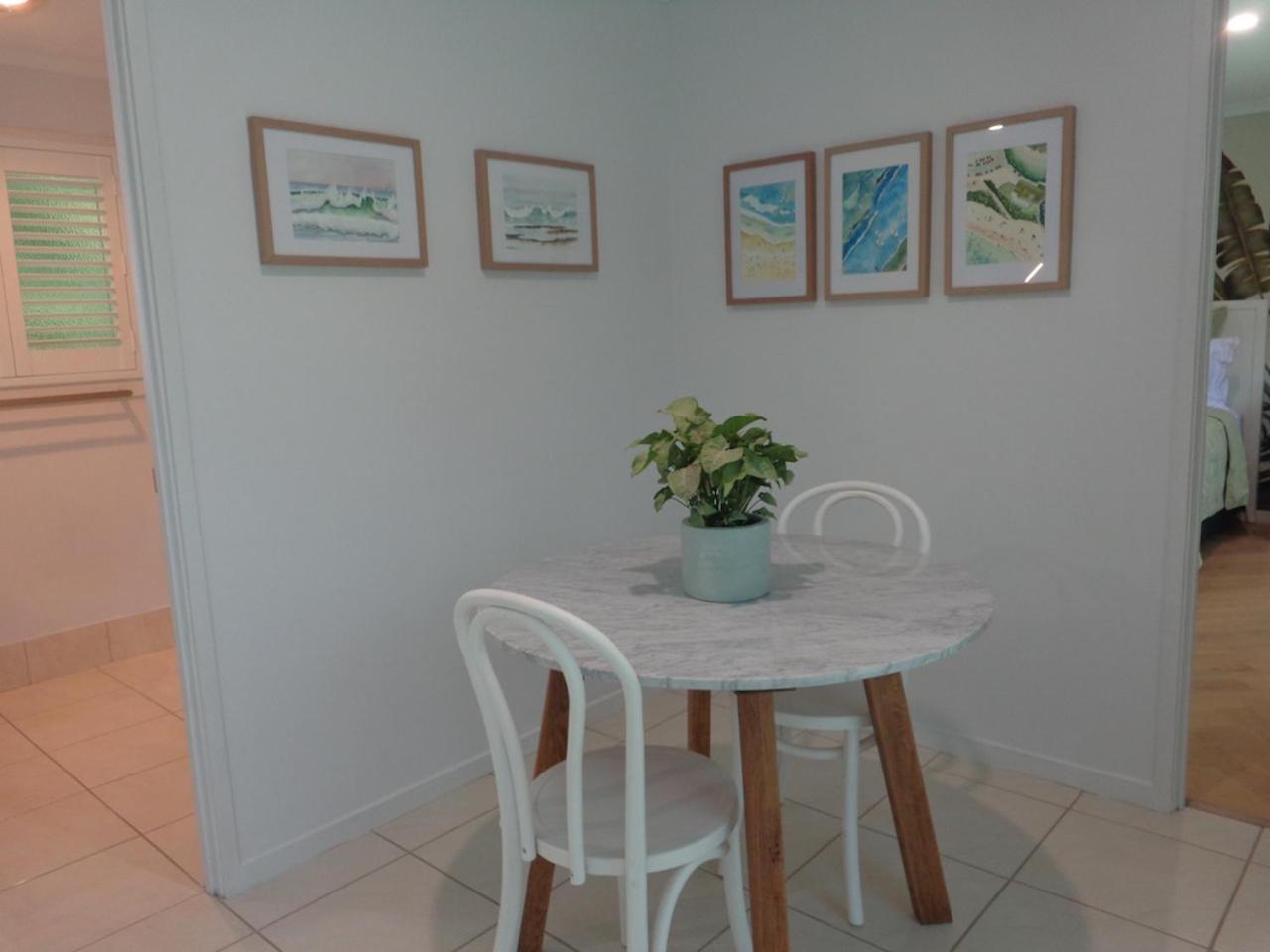 فندق Noosa Buoys Tinbeerwah المظهر الخارجي الصورة